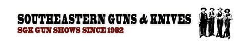 gun show hampton va|SGK Hampton Gun Show 2024 • Hampton, Virginia